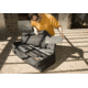 Camp Chef Carry Bag for 3 Burner Stoves CB90CC