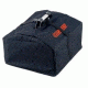 Camp Chef Carry Bag for Barbecue Box BBBAGCC