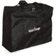Camp Chef Carry Bag For Barbecue Box Bb90L, Black, BB90BAG