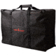 Camp Chef Carry Bag For Portable Flat Top 600, Black, CB600P