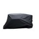 Open Box, Dealer Demo, Camp Chef Carry Bag For Pursuit Portable Pellet Grill Ppg20, Black, CBPPG20