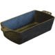 Camp Chef Cast Iron Bread Pan, Black, CIBP9