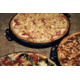 Camp Chef Cast Iron Pizza Pan, 14in. Diameter CIPZ14CC
