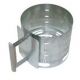 Camp Chef Charcol Lighter Basket