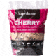 Camp Chef Cherry Wood Chunks, 192 Ci, CHPCY