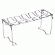 Camp Chef Chicken Leg and Wing Rack CHRK