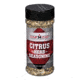 Camp Chef Citrus Herb Seasoning, 8 Oz. CS8CH
