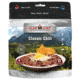 Camp Chef Classic Chili