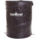 Camp Chef Collapsible Garbage Can