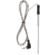 Camp Chef Competition Meat Probe 380C, Silver/Black, PG24-89B