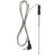 Camp Chef Competition Meat Probe 380C Black Marker, Silver W/ Black, PG24-89B