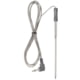 Camp Chef Competition Meat Probe 380C Gray Marker, Silver W/ Gray, PG24-89G