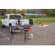 Camp Chef Cooler 50, White C50