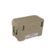 Camp Chef Cooler 50, Tan C50T