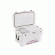 Camp Chef Cooler 70, White C70