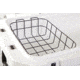 Camp Chef Cooler 70, White C70