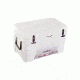Camp Chef Cooler 70, White C70
