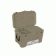 Camp Chef Cooler 70, Tan C70T