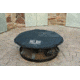Camp Chef Del Rio Gas Fire Pit, 17.58 kW FP29LGCC
