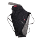 Camp Chef Deluxe Apron, Black, APRB