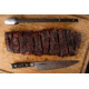 Camp Chef Deluxe Carving Knife Set, 4-Piece, KSET4