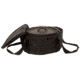 Camp Chef Dutch Oven Bag 10in, Black, CBDO10