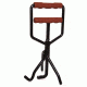 Camp Chef Dutch Oven Lid Lifter - 9in. DOLL9CC