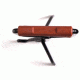 Camp Chef Dutch Oven Lid Lifter - 9in. DOLL9CC