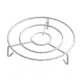 Camp Chef Dutch Oven Sized Trivet TRDOCC