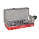 Camp Chef Everest 2 Burner Stove
