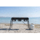 Camp Chef Explorer 3X Three-Burner Stove, Black, EX90LW