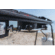Camp Chef Explorer 3X Three-Burner Stove, Black, EX90LW