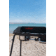 Camp Chef Explorer 3X Three-Burner Stove, Black, EX90LW