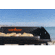 Camp Chef Explorer 3X Three-Burner Stove, Black, EX90LW