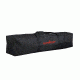 Camp Chef Fire Pit Accessory Carry Bag, Black CBPI