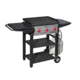 Camp Chef Flat Top Grill 475, Black, FTG475