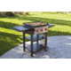 Camp Chef Flat Top Grill 475, Black, FTG475