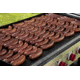 Camp Chef Flat Top Grill 900, Black, FTG900