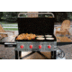 Camp Chef Flat Top Grill Griddle, Black, FTG600GL