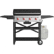 Camp Chef Flat Top Grill Griddle, Black, FTG600GL