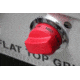 Camp Chef Flat Top Grill w/Flat Top Griddle and Grill Grates, 31.5in x 19.5in, FTG600