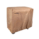 Camp Chef Flat Top Grill Patio Cover - 475, Brown PC475