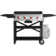 Camp Chef Flat Top Grill 600, Black, FTG600