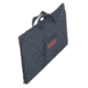 Camp Chef Griddle Bag for SG 100, Polyester SGB40CC