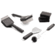 Camp Chef Griddle Cleaning Kit, Stainless Steel, CLSET4
