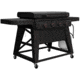 Camp Chef Gridiron 36 Flat Top, Black, FTG36