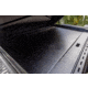 Camp Chef Gridiron 36 Flat Top, Black, FTG36