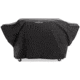 Camp Chef Gridiron 36 Patio Cover, Black, PC36XL