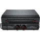 Camp Chef Gridiron Gameday Flat Top Grill, Black, FTT25CA42