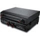 Camp Chef Gridiron Gameday Flat Top Grill, Black, FTT25CA42